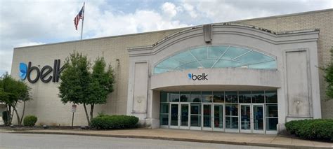 Old Hickory Mall - Jackson, TN | Flickr