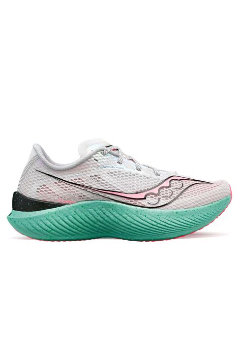 Women's Shoes | Running Shoes for Women | Saucony Australia