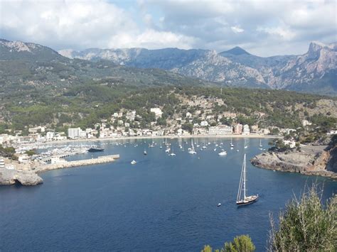 Things to Do in Soller, Mallorca (Spain) - Tips From an Expat