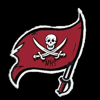 Navarre Raiders Varsity - Navarre High School - Navarre, Florida ...