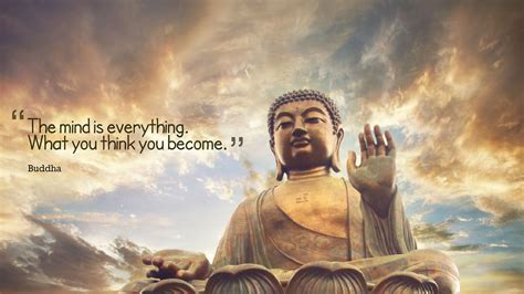 Buddha Quotes Wallpaper (77+ images)