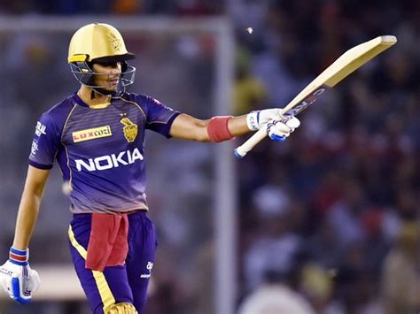 Best innings of Shubman Gill: Batting Performance of Shubman Gill in IPL