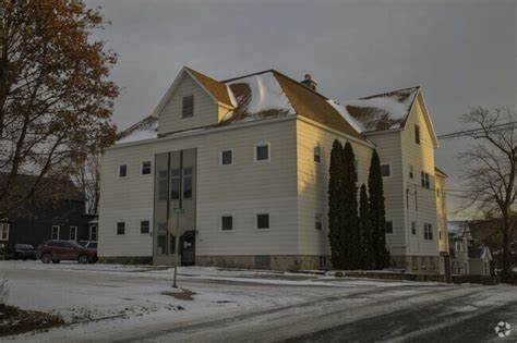 Apartments for Rent in Ishpeming MI | Apartments.com