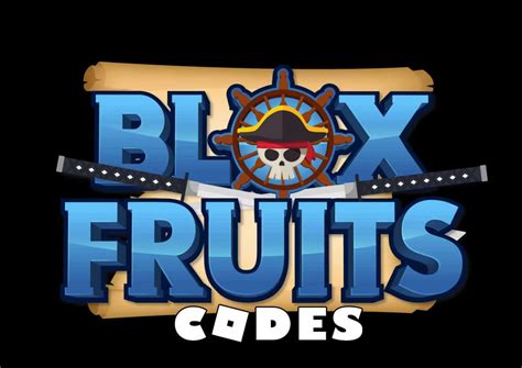 Blox Fruits Accounts Free 2024 - Gwynne Bertina