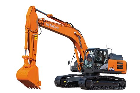 Hitachi Excavator | Hot Sex Picture