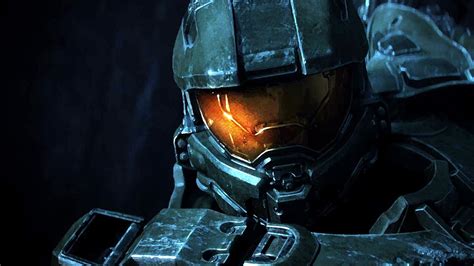 🔥 [0+] Hd Halo Wallpapers | WallpaperSafari