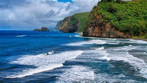 Hawaii Weather in September: What To Expect on Your Vacation - The ...