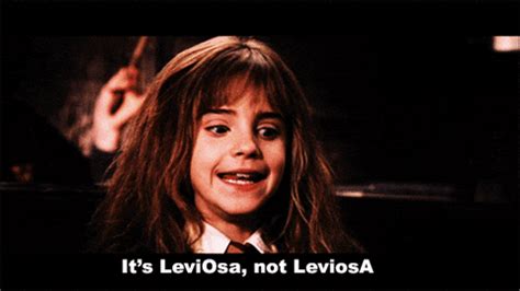 Leviosa GIFs - Find & Share on GIPHY