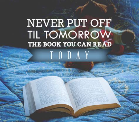 Book Covers Inspirational Quotes. QuotesGram