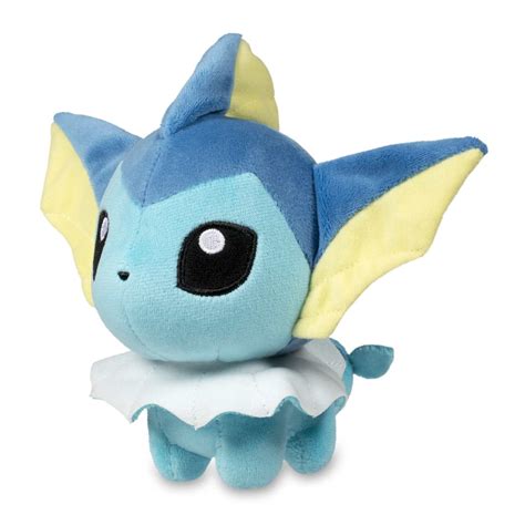 Cute Pokemon Stuffed Animals - Animals World