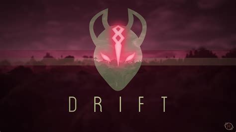 Drift Skin Wallpapers - Wallpaper Cave