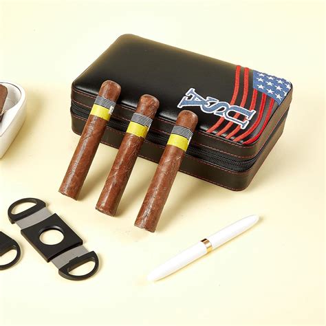 Cigar Humidor Review - Cigar Reviews