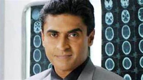 Mohnish Bahl on his absence from television: Scripts for TV shows are ...