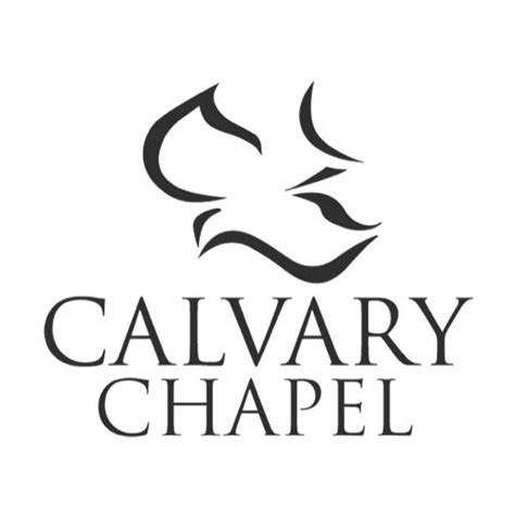 Calvary Chapel - Waipio Shopping Center