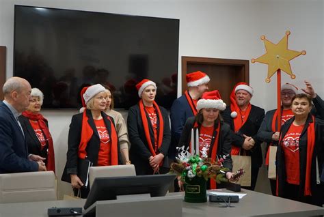 Hej kolęda, kolęda - Kultura - Piszanin.pl