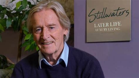 Coronation Street Spoilers: Bill Roache Is Not Going Anywhere Anytime ...