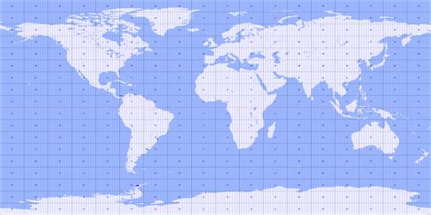 Arrl Grid Square Map | Images and Photos finder