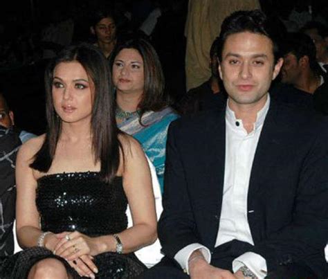 Witnesses Testify in the Preity Zinta and Ness Wadia Case - Masala