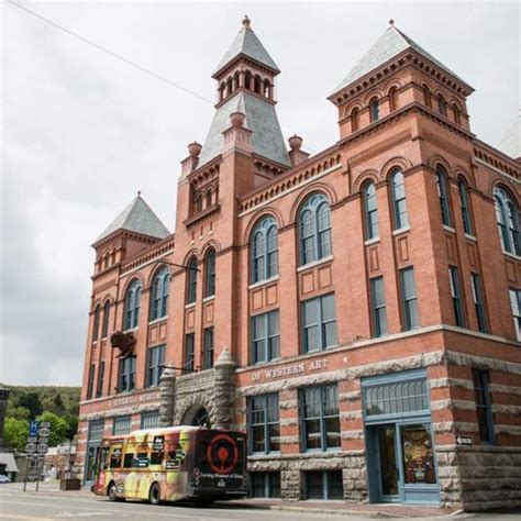 5 Amazing Finger Lakes Museums to visit on a Rainy Day