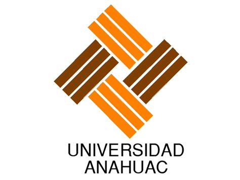 Logo of the anahuac university. in AutoCAD | CAD (17.01 KB) | Bibliocad