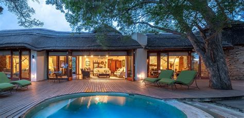 TINTSWALO SAFARI LODGE - Updated 2024 Prices & Reviews (South Africa ...