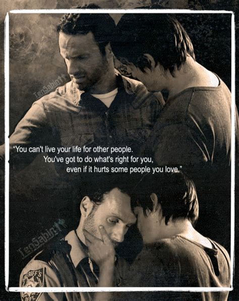 Love Daryl Dixon Quotes. QuotesGram