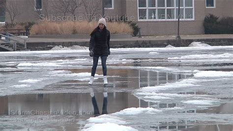 Unseasonably warm weather in Minneapolis, MN - 1/10/2018 | Warm weather ...