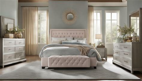 Discover the Best Rated Mattress Brands in the USA Today – SoffiPillows