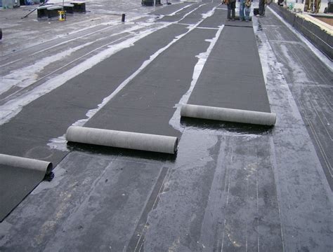 modified bitumen roofing tyler - Estes Roofing - Roofing Contractors ...