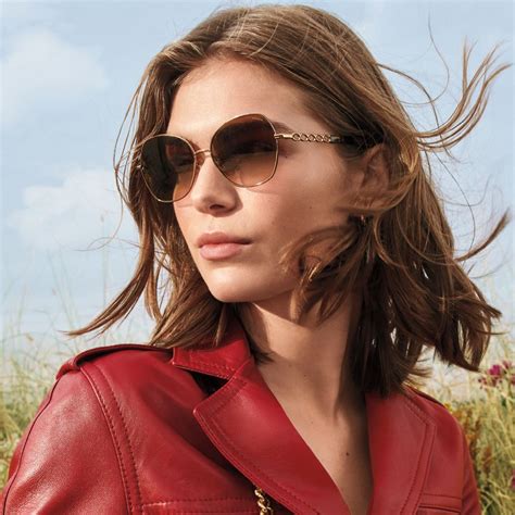 The Best 6 Sunglasses for Fall | Who What Wear