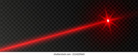 121,882 Laser Beam Color Images, Stock Photos & Vectors | Shutterstock