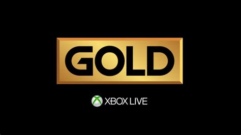 Microsoft adds new profile badge in memory of Xbox Live Gold