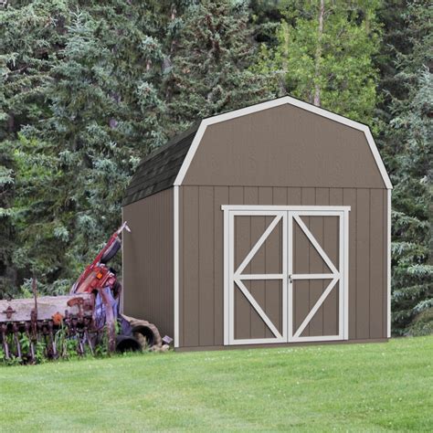 10x18 Barn Shed Plans Shop Wholesale | instrumentation.kmitl.ac.th