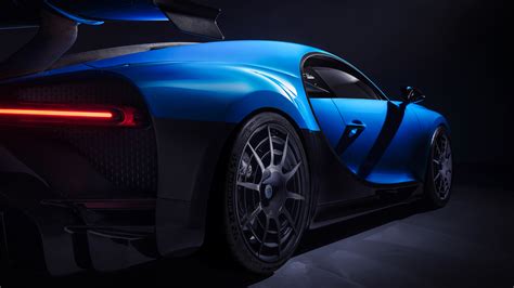 4k Bugatti Chiron 2020 Hd Cars 4k Wallpapers Images Backgrounds ...