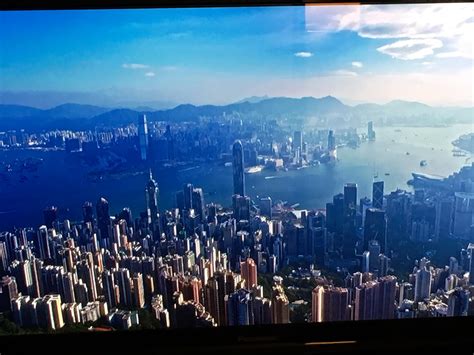 What city is this? (Apple TV Screensaver) : r/appletv