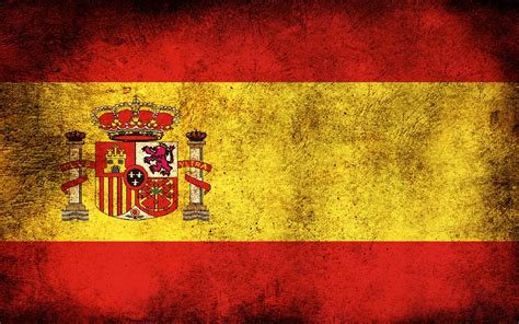 Spanish Flag - Desktop Wallpapers, Phone Wallpaper, PFP, Gifs, and More!