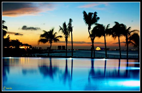 RIU Peninsula - Cancun | Riu peninsula cancun, Riu peninsula, Cancun