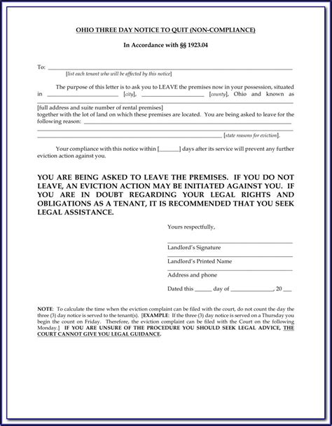 Montgomery County Tn Circuit Court Filing Fees - Form : Resume Examples ...