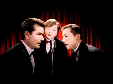 Two and a Half Men Theme Song Lyrics - JaylahkruwPage