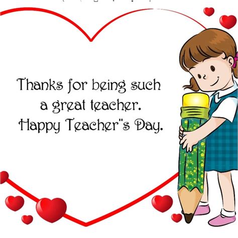 Descobrir 67+ imagem wishing happy teachers day - br.thptnganamst.edu.vn