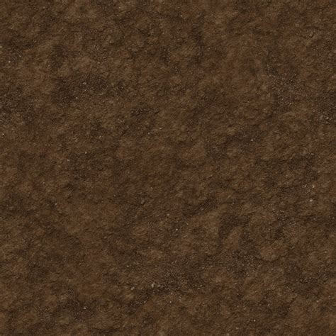 Dirt/Ground Texture [Tileable | 2048x2048] by FabooGuy on DeviantArt