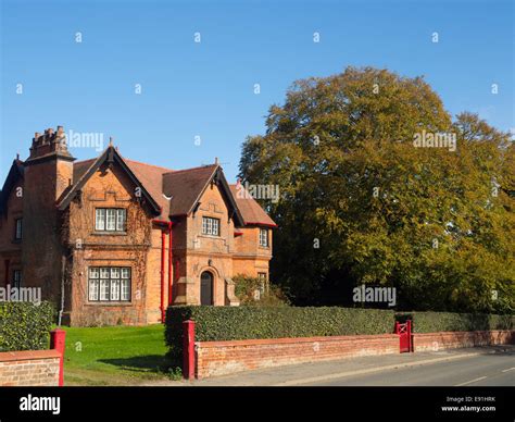 Sledmere House Stock Photos & Sledmere House Stock Images - Alamy