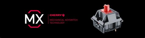 KM780-MX-Cherry-MX-Red-(EOL) - Overview - G.SKILL International ...