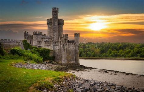 Blackrock Castle & Marina | Cork Hotel | Maryborough Hotel