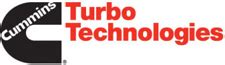 Cummins Turbo Technologies Parts - Engines Network