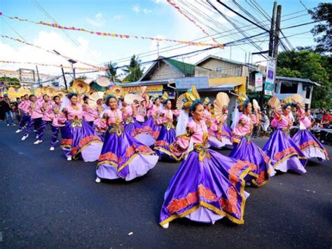 Magayon Festival: Unveiling the Beauty of Albay - HICAPS Mktg. Corp.