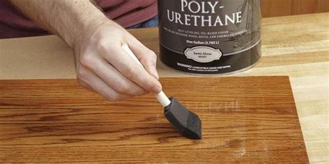 Top 12 Polyurethane Resin Uses | Types and Advantages to Know