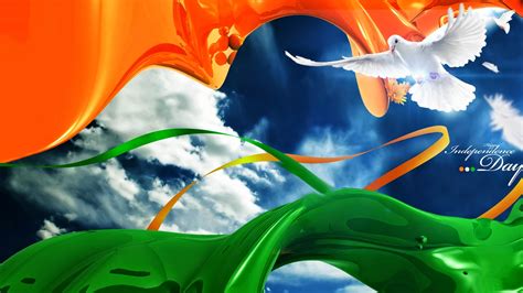 TOP {HD quality wallpapers}of Tiranga and Independence day 2014 ~ happy ...