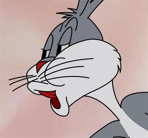 "bugs bunny" Meme Templates - Imgflip