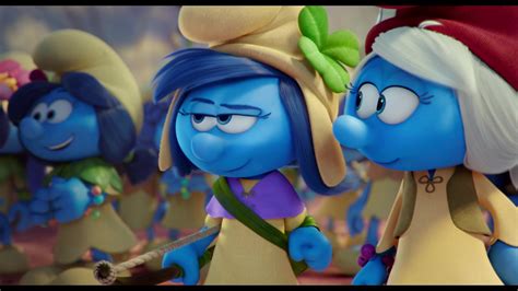 Image - Smurfs Lost Village 2017 Screenshot 1613.jpg | Smurfs Wiki ...